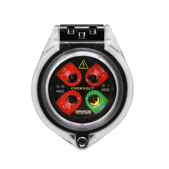 Blue Green Watercolor Instagram Post (660 x 660 px)