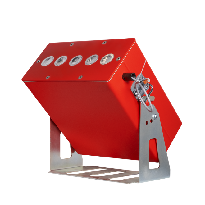 Blue Green Watercolor Instagram Post (660 x 660 px) (15)