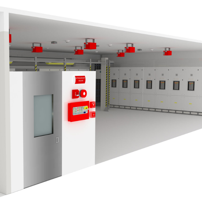 Blue Green Watercolor Instagram Post (660 x 660 px) (17)