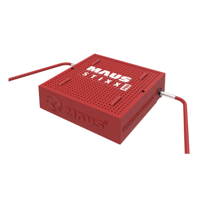 Blue Green Watercolor Instagram Post (660 x 660 px) (18)