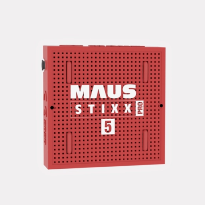 Blue Green Watercolor Instagram Post (660 x 660 px) (19)