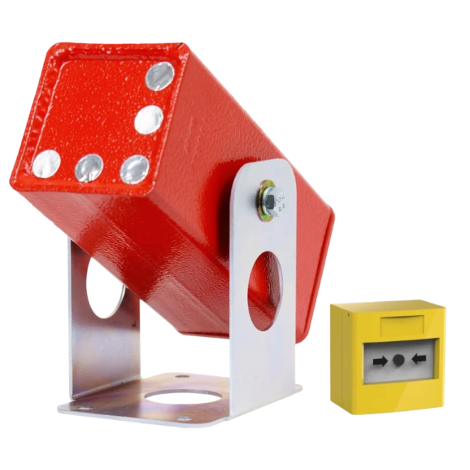 Blue Green Watercolor Instagram Post (660 x 660 px) (2)