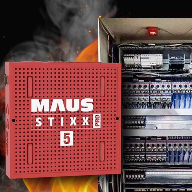 Blue Green Watercolor Instagram Post (660 x 660 px) (22)