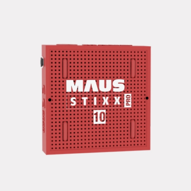 Blue Green Watercolor Instagram Post (660 x 660 px) (24)