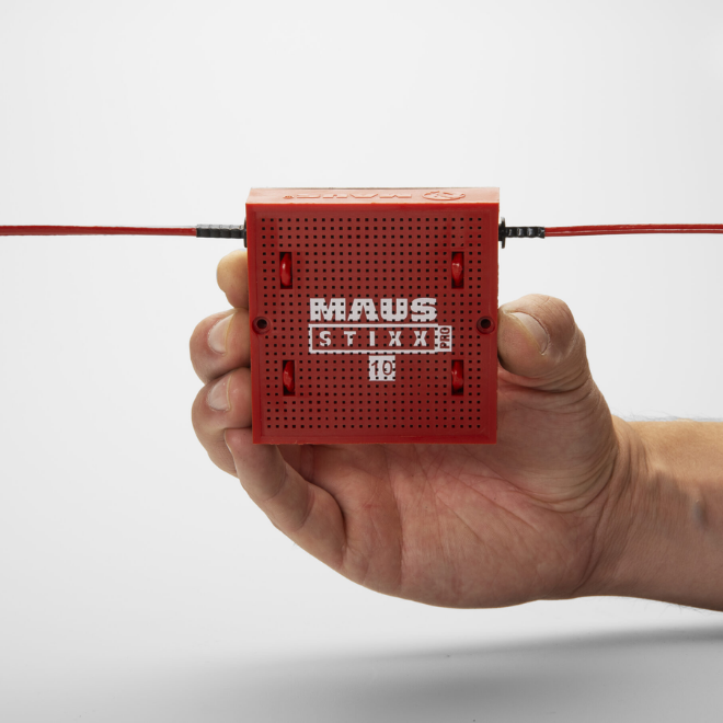 Blue Green Watercolor Instagram Post (660 x 660 px) (26)