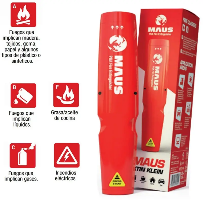 Blue Green Watercolor Instagram Post (660 x 660 px) (28)