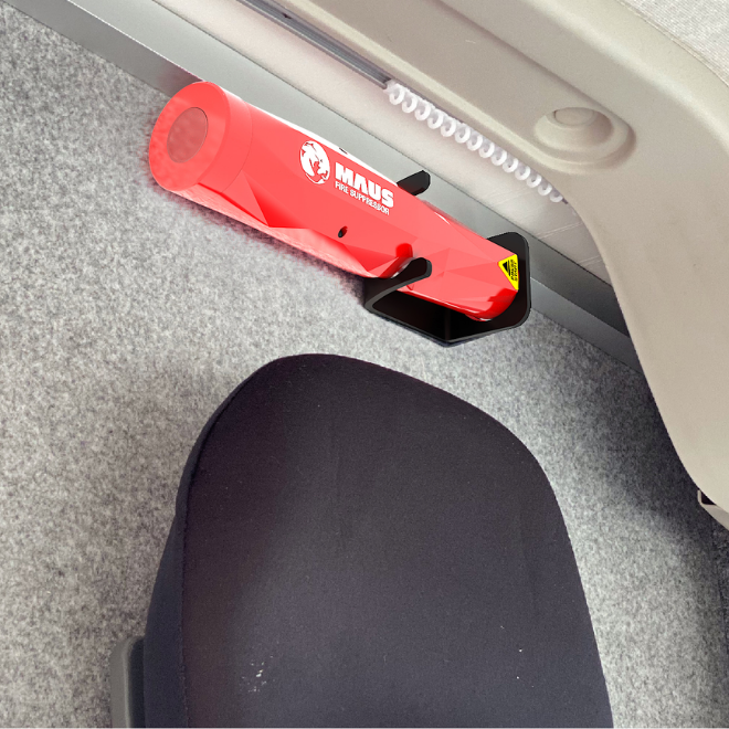 Blue Green Watercolor Instagram Post (660 x 660 px) (29)