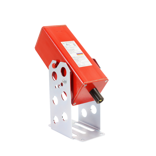 Blue Green Watercolor Instagram Post (660 x 660 px) (3)