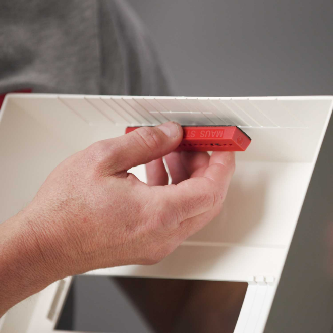 Blue Green Watercolor Instagram Post (660 x 660 px) (33)