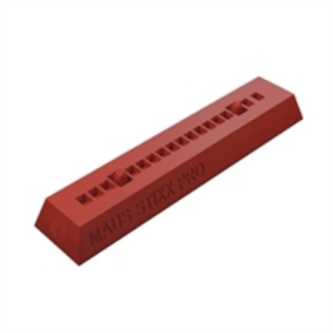 Blue Green Watercolor Instagram Post (660 x 660 px) (34)