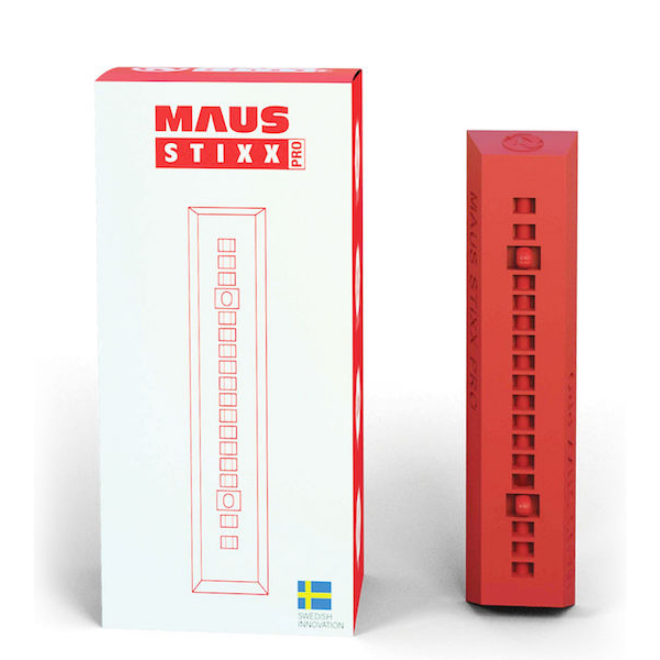 Blue Green Watercolor Instagram Post (660 x 660 px) (35)