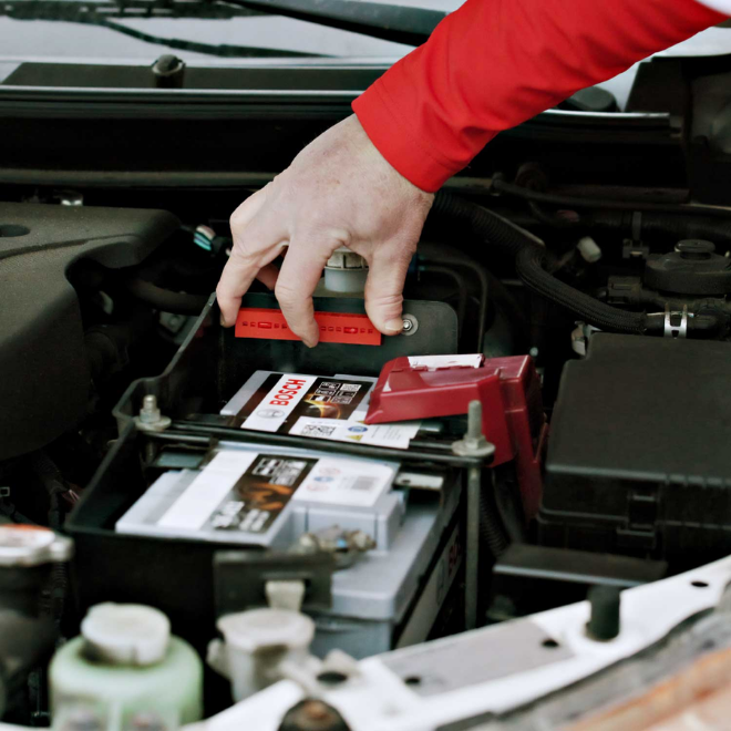 Blue Green Watercolor Instagram Post (660 x 660 px) (36)