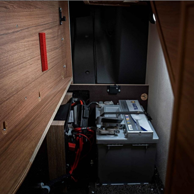 Blue Green Watercolor Instagram Post (660 x 660 px) (37)