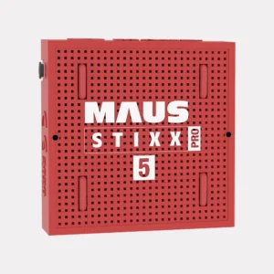 MAUS STIXX PRO 5