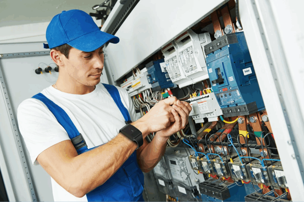 imagen_2025-08-28_153348547