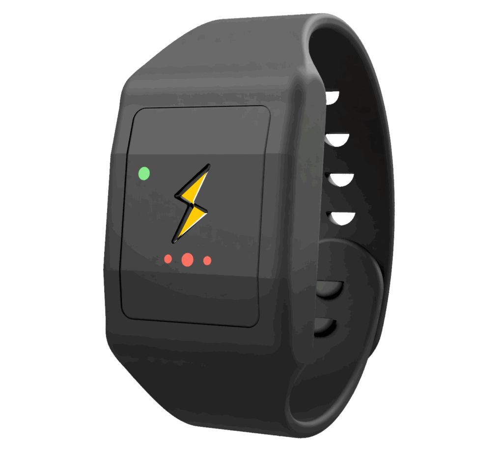 imagen_2025-08-28_193313110