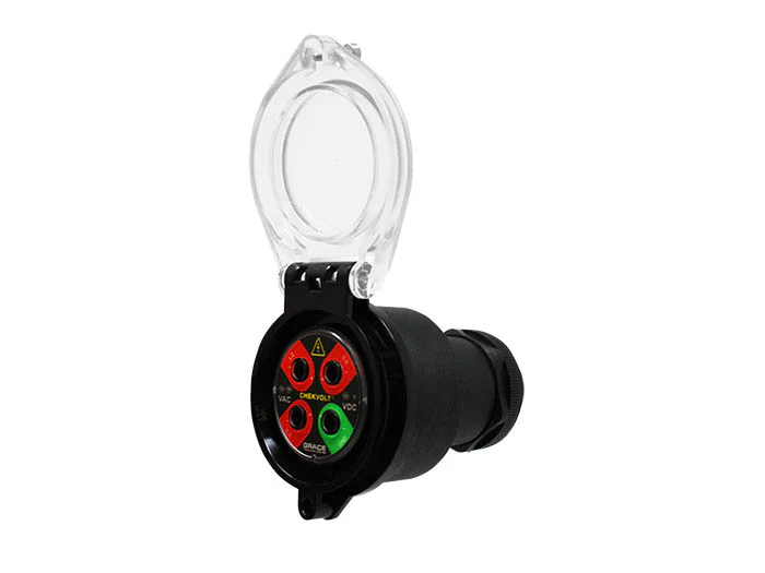 imagen_2025-08-28_220208924