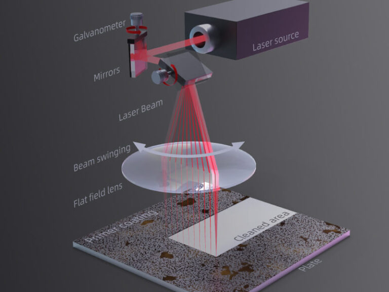 imagen_2025-08-29_001703089