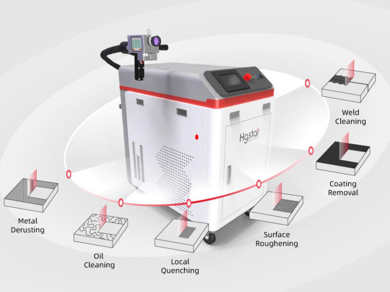 imagen_2025-08-29_001723582