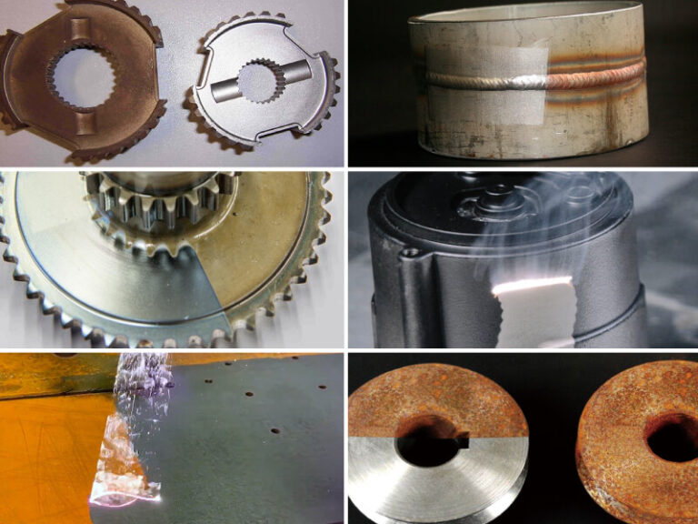 imagen_2025-08-29_001748166