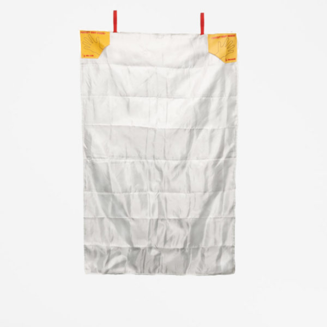 Blue Green Watercolor Instagram Post (660 x 660 px) (40)