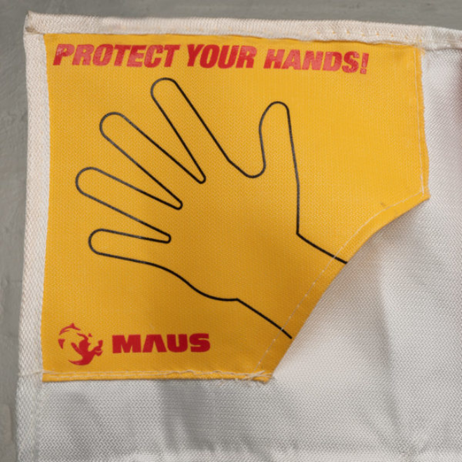 Blue Green Watercolor Instagram Post (660 x 660 px) (41)