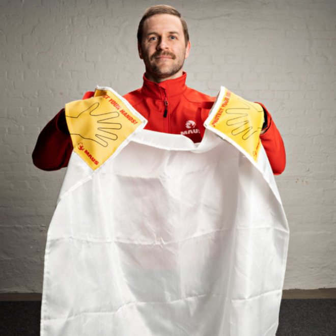 Blue Green Watercolor Instagram Post (660 x 660 px) (42)