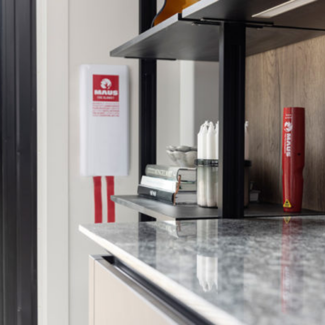 Blue Green Watercolor Instagram Post (660 x 660 px) (43)