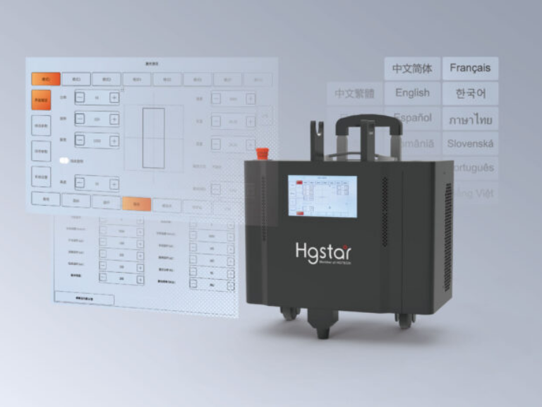 Portada para Facebook Descuento 50% OFF Compras Online Simple Rosa y Rojo (3)