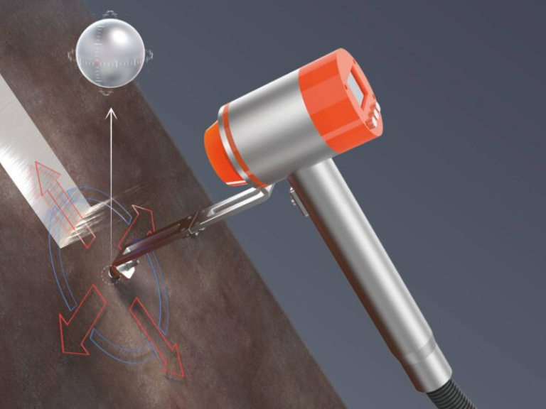 Portada para Facebook Descuento 50% OFF Compras Online Simple Rosa y Rojo (4)