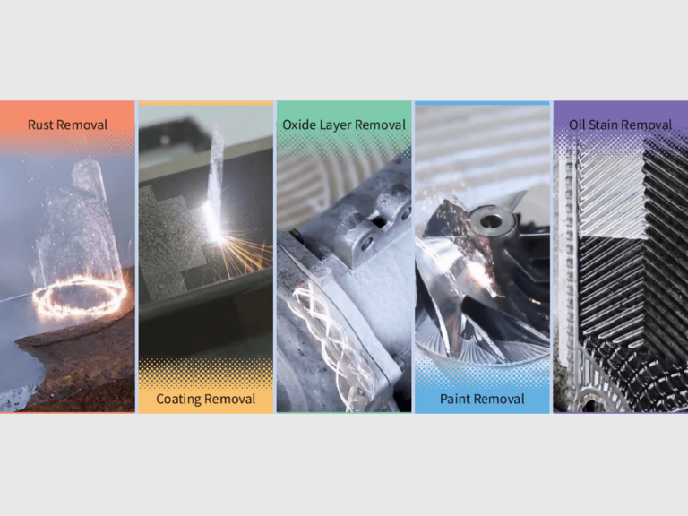 Portada para Facebook Descuento 50% OFF Compras Online Simple Rosa y Rojo (6)