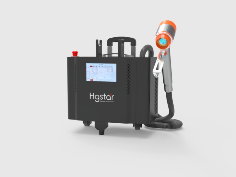 Portada para Facebook Descuento 50% OFF Compras Online Simple Rosa y Rojo (7)