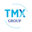 TMX Group | Protección Eléctrica y Soluciones Industriales