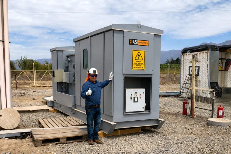 mantencion-electrica-2-5
